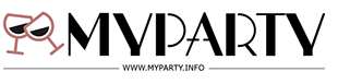 Фрии денс танцьори / танцьорки, ориенталки, кючекини, шоу програми, парти за рожден ден и имен ден, момински и ергенски партита и много други 