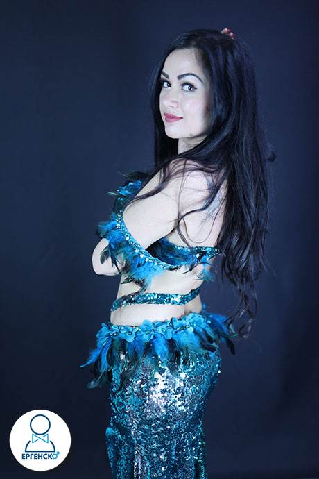 Танцьорки Ориенталки със ТОП сексапилни индивидуални и общи шоу програми. Бели денс танцьорки за всеки повод и празник.